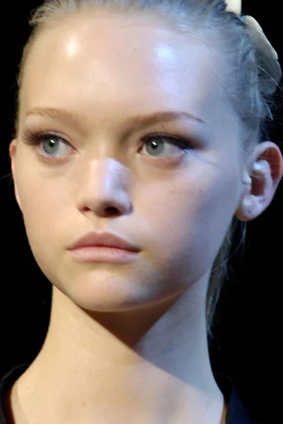 Look 36